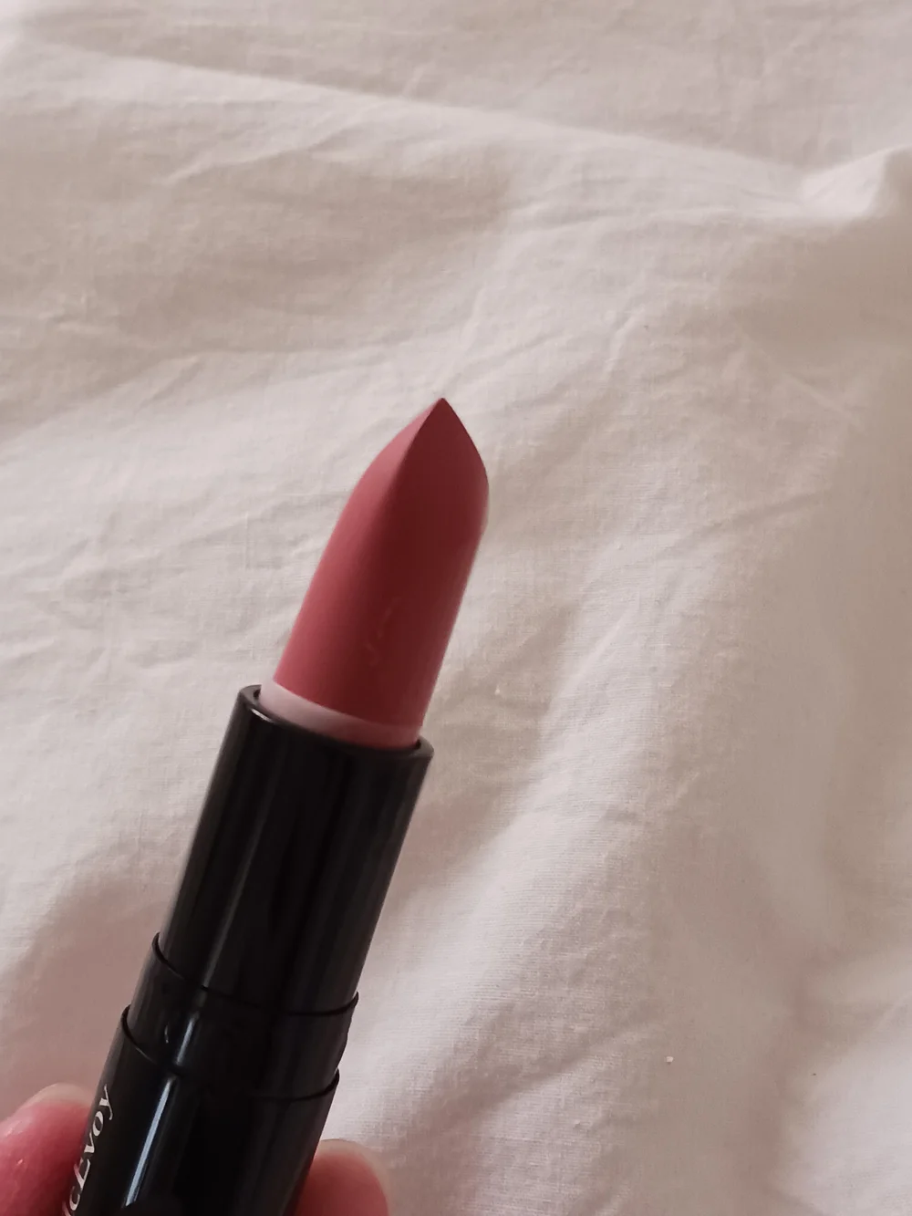 Trish McEvoy Easy Nude Veil Lip Color NWT NEW ❌️NO BOX❌️